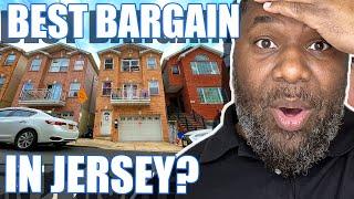 Living in West Bergen & Bergen Lafayette New Jersey 2022 | West Bergen & Bergen Lafayette New Jersey