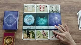 Yakın Gelecekte SENİ Neler Bekliyor?Tarot