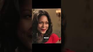 Monica Calhoun: Captivating Hollywood Talent  | #shorts