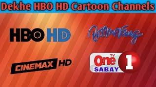 Laosat 128°East Free Channels || Setia Free Dish || Official Video