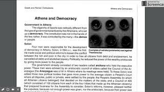 Athens_and_Democracy.pdf