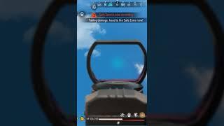 AirDrop for triple 3  launchpad  # shorts