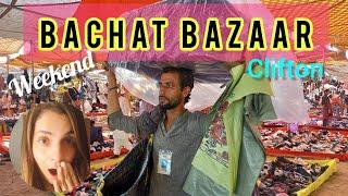 Good experience too much bargaining #sundaybazar #shopping #openmarket #bazar