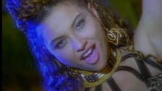 2 Unlimited - Tribal Dance