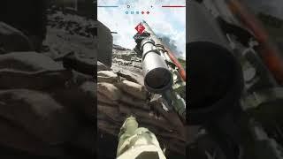 Battlefield v