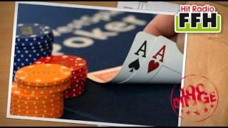 Tipp 36 Rien ne va plus im Casino Wiesbaden