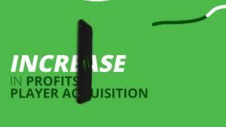 BuyWin - Aspire Global