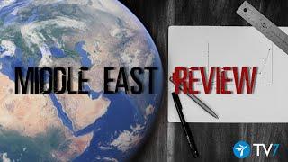 TV7s Middle East Review : Analyzing May 2025