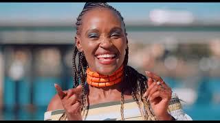 Gladoh Gladoh_Nguzo Yangu (Official Music Video)