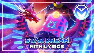 Kirby Musical Bytes - Star Dream