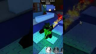 WHICH KILLER WINS? 1x1x1x1 or coolkid? | forsaken #roblox #forsaken #robloxforsaken #forsakenroblox