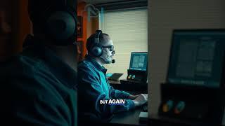 Copilot vs ChatGPT: AI Showdown!