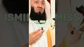 top 5 islamic scholars in world #video #like #follow #subscribed #top10video