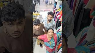  # #comedy #yashudarling #comedyvideos #funny #vjmanoj #yttrending #ytviral