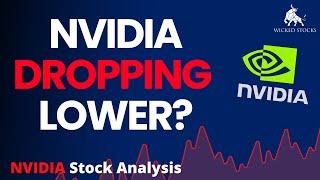 NVIDIA Stock Price Analysis | Top $NVDA Levels To Watch for March 7th, 2025