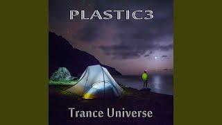 Trance Universe