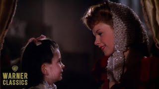 Meet Me In St. Louis | Have Yourself A Merry Little Christmas | Warner Classics