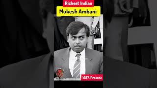 Mukesh Ambani 1957-Present #trending #viral #editing #ytshorts #shorts