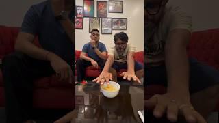  Dada Deit Pe Hain #rjpraveen #funny #comedy #shorst #youtubeshorts