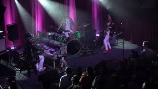 Marco Benevento - 05.02.19 - Ardmore Music Hall - 4K-tripod-Full Set