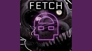 FETCH