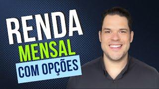 COMO SER UM TRADER DE ALTA PROBABILIDADE COM OPÇÕES