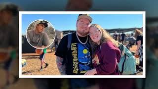 Mama June: Jessica Plans To Make Pumpkin’s Husband Her Sp*rm Donor!