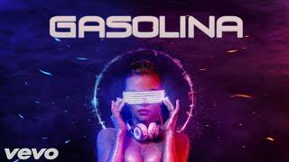 Daddy Yankee - Gasolina (Iam Lumoss Remix) Car Music , TikTok