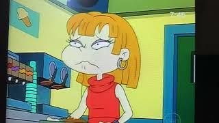 Angelica Pickles Crying In Lucky 13 2