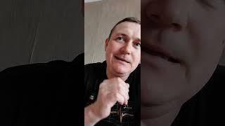 Как вырваться с мёртвой точки и пробить финансовый потолок