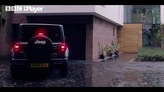 Jess & Tracy Beaker Visit Sean Godfrey’s House! (My Mum Tracy Beaker)