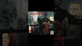 Redman - Don't U Miss (Video Edit by F.G.IV)  #90s #redman #nostalgia #shorts