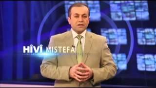 kurdsat news- Riklam2