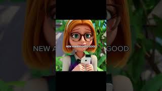 No hate   #miraculous #marinetteyadrien #miraculousladybug #ladybug #superhero #marinette #fanmade