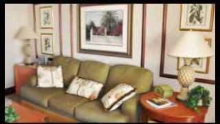 Orlando's Best Home Inspection Luxury Condo Inspection 1