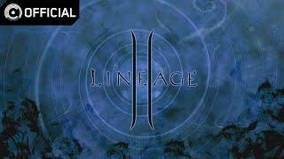 Lineage II Chill Music To Update To | 20th Anniversary Starting Soon