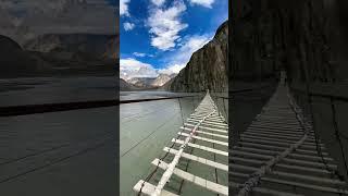 Beauty of Northern Pakistan #viralvideo #trending #instagram #nature #naturelover #youtubeshorts