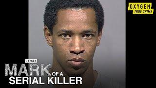 Law Enforcement Hunt for the DC Snipers | Mark of a Serial Killer Highlight | Oxygen