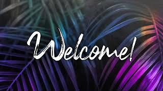 First United Methodist Church of Media Worship Service (5/25/2025)