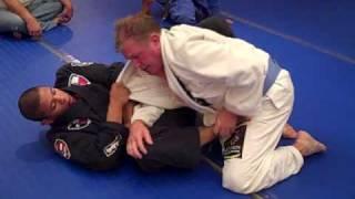 Kid-Jitsu