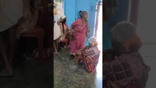 BO's during pensions || Work of GDS Employees || Life at village || #gds #viral #work