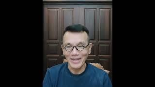 นี้แหละคือ...สิ่งที่ควรทำทุกวัน​ @krainaphong