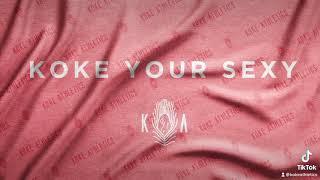 Koke Your Sexy   #curvyfashion #honormycurves #plussizeblogger #thyroidhealth