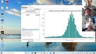 Annotating Peptide and Proteoform Fragmentation Data with MetaDraw in MetaMorpheus