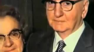 Human Experimentation Cover Up â”‚ Documentary on Secret Government Experimentation on Americans â”‚