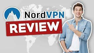 NordVPN Honest Review 2023 I Pros and Cons Uncovered 