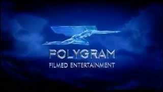 PolyGram Filmed Entertainment(1997) With Music[Widerscreen] V2