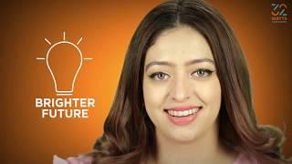 Invisible Braces Cost In India | 32watts Clear #Aligners