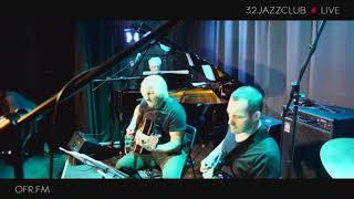 "V & P Quartet " - New One /Pavel Shepeta/