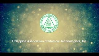 History of the Philippine Medical Technology Profession